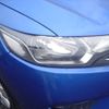 honda fit 2014 CFJ1627585 image 15