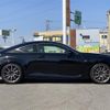 lexus rc-f 2015 -LEXUS--Lexus RC F DBA-USC10--USC10-6001558---LEXUS--Lexus RC F DBA-USC10--USC10-6001558- image 20