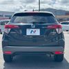 honda vezel 2015 quick_quick_RU3_RU3-1079273 image 17