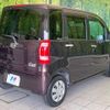 daihatsu tanto-exe 2010 quick_quick_L455S_L455S-0041343 image 17