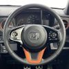 honda n-one 2022 -HONDA--N ONE 6BA-JG3--JG3-2014749---HONDA--N ONE 6BA-JG3--JG3-2014749- image 23