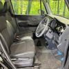 suzuki hustler 2016 CFJ1763342 image 9