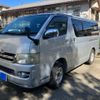 toyota hiace-van 2008 -TOYOTA--Hiace Van ADF-KDH206V--KDH206-8006135---TOYOTA--Hiace Van ADF-KDH206V--KDH206-8006135- image 1