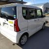 daihatsu tanto 2020 quick_quick_6BA-LA650S_LA650S-0069083 image 4