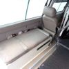 nissan elgrand 2015 CFJ1595421 image 35