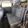 toyota sienta 2017 CFJ1696636 image 7