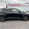 toyota c-hr 2017 quick_quick_DAA-ZYX10_ZYX10-2058531 image 18