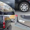 daihatsu move 2012 CFJ1497639 image 4