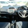 honda fit 2010 NIKYO_KW59408 image 5