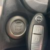 nissan note 2014 -NISSAN--Note DBA-E12--E12-217342---NISSAN--Note DBA-E12--E12-217342- image 5