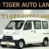 daihatsu hijet-cargo 2019 quick_quick_S331V_S331V-0224321 image 1