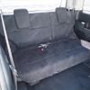 honda stepwagon-spada 2010 quick_quick_DBA-RK5_RK5-1042410 image 13