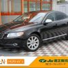 volvo s80 2011 quick_quick_AB4164T_YV1AS485BB1145698 image 1