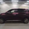 toyota harrier 2013 -TOYOTA--Harrier ZSU60W-0001276---TOYOTA--Harrier ZSU60W-0001276- image 5