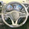 mitsubishi delica 2024 CFJ1847882 image 11