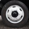 toyota dyna-truck 2019 -TOYOTA--Dyna TPG-XZU722--XZU722-0004134---TOYOTA--Dyna TPG-XZU722--XZU722-0004134- image 25