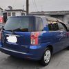 toyota raum 2008 BD25054A0703 image 5