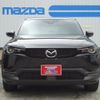 mazda mx-3 2023 -MAZDA 【広島 302ﾀ8905】--MX-30 DR8V3P--100393---MAZDA 【広島 302ﾀ8905】--MX-30 DR8V3P--100393- image 16