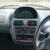 suzuki twin 2003 CFJ1833118 image 15