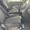 mitsubishi delica-d5 2013 -MITSUBISHI--Delica D5 CV1W--CV1W-0904884---MITSUBISHI--Delica D5 CV1W--CV1W-0904884- image 10