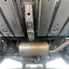 toyota voxy 2009 CFJ1535506 image 39