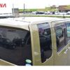 daihatsu wake 2015 -DAIHATSU 【豊田 580ﾇ9588】--WAKE DBA-LA700S--LA700S-0028866---DAIHATSU 【豊田 580ﾇ9588】--WAKE DBA-LA700S--LA700S-0028866- image 36