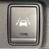 nissan note 2018 CFJ1562831 image 6
