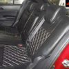 mitsubishi eclipse-cross 2022 -MITSUBISHI--Eclipse Cross GK1W-0400559---MITSUBISHI--Eclipse Cross GK1W-0400559- image 5