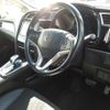 honda shuttle 2016 CFJ1684489 image 12