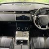 land-rover range-rover-velar 2019 quick_quick_LY2NA_SALYA2AN2JA721219 image 2