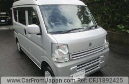 suzuki every 2018 CFJ1892425