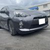 toyota aqua 2013 -TOYOTA--AQUA DAA-NHP10--NHP10-6124149---TOYOTA--AQUA DAA-NHP10--NHP10-6124149- image 3