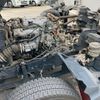 hino ranger 2018 GOO_NET_EXCHANGE_0700644A30250703W002 image 60