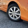 toyota aqua 2016 CFJ8590395 image 27