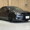 subaru impreza-g4 2013 CFJ1842347 image 16