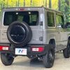 suzuki jimny 2020 CFJ1710916 image 17