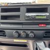 mitsubishi-fuso canter 2024 GOO_NET_EXCHANGE_0506496A30250422W004 image 22