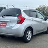 nissan note 2013 quick_quick_E12_E12-171150 image 13