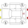 daihatsu atrai-wagon 2018 -DAIHATSU--Atrai Wagon ABA-S321G--S321G-0070669---DAIHATSU--Atrai Wagon ABA-S321G--S321G-0070669- image 2