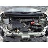 nissan nv150-ad 2020 quick_quick_DBF-VY12_VY12-281531 image 8