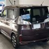 suzuki solio 2018 -SUZUKI 【宮崎 501ぬ6276】--Solio MA36S-672149---SUZUKI 【宮崎 501ぬ6276】--Solio MA36S-672149- image 6