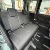 suzuki spacia 2019 quick_quick_MK53S_MK53S-856754 image 7