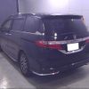 honda odyssey 2014 quick_quick_DBA-RC1_1012884 image 4