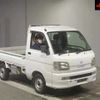 daihatsu hijet-truck 2004 -DAIHATSU--Hijet Truck S210P--0258553---DAIHATSU--Hijet Truck S210P--0258553- image 1