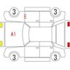 bmw 3-series 2020 -BMW--BMW 3 Series 3DA-6L20--WBA6L72060FH90666---BMW--BMW 3 Series 3DA-6L20--WBA6L72060FH90666- image 2