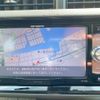 toyota aqua 2017 -TOYOTA--AQUA DAA-NHP10--NHP10-6569529---TOYOTA--AQUA DAA-NHP10--NHP10-6569529- image 20