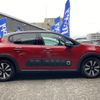 citroen c3 2019 -CITROEN--Citroen C3 ABA-B6HN01--VF7SXHNZTJT736103---CITROEN--Citroen C3 ABA-B6HN01--VF7SXHNZTJT736103- image 4