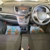 suzuki wagon-r 2013 -SUZUKI 【福岡 582ぬ4864】--Wagon R MH34S-724945---SUZUKI 【福岡 582ぬ4864】--Wagon R MH34S-724945- image 4