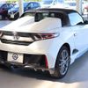 honda s660 2021 -HONDA--S660 3BA-JW5--JW5-1203365---HONDA--S660 3BA-JW5--JW5-1203365- image 4