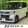 daihatsu tanto 2016 quick_quick_LA600S_LA600S-0364045 image 1